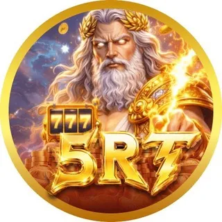 5RT - Game Tembak Ikan Seru dan Mengasyikkan