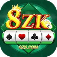 8ZK - Permainan Domino Menarik dan Seru