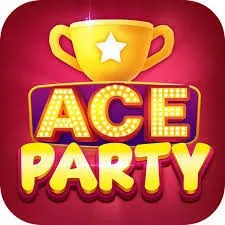 ACEPARTY - Aplikasi Utility Terbaik untuk Mengoptimalkan Pengalaman Anda