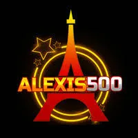 ALEXIS500 - Aplikasi Sportsbook Terbaik untuk Penggemar Olahraga