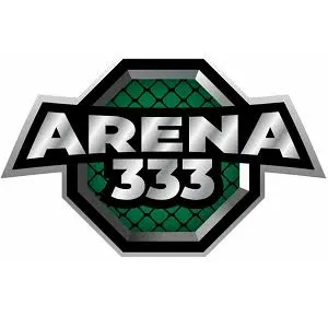 ARENA333 - Petualangan Tanpa Batas di Dunia RPG