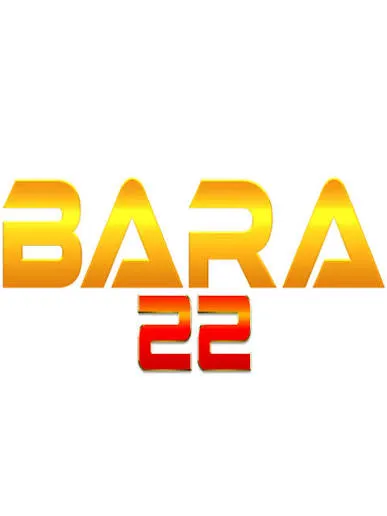 BARA22 - Game Pertanian Terbaik untuk Pengalaman Berkebun