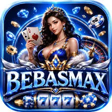 BEBASMAX - Aplikasi Musik Terbaik untuk Penggemar Musik