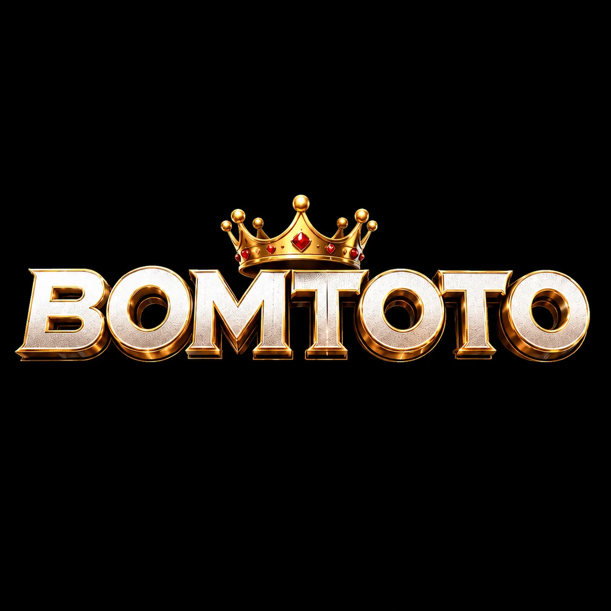 BOMTOTO - Permainan Musik Seru dan Menghibur
