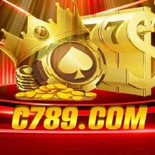 C789 - Aplikasi Utility Terbaik untuk Membantu Aktivitas Sehari-hari