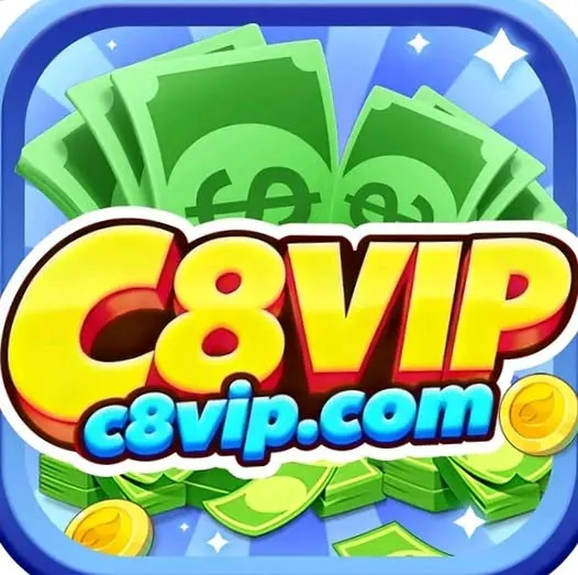 C8VIP - Game Pertanian Terbaik untuk Keluarga