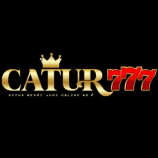 CATUR777 - Game Tycoon Catur Terbaik