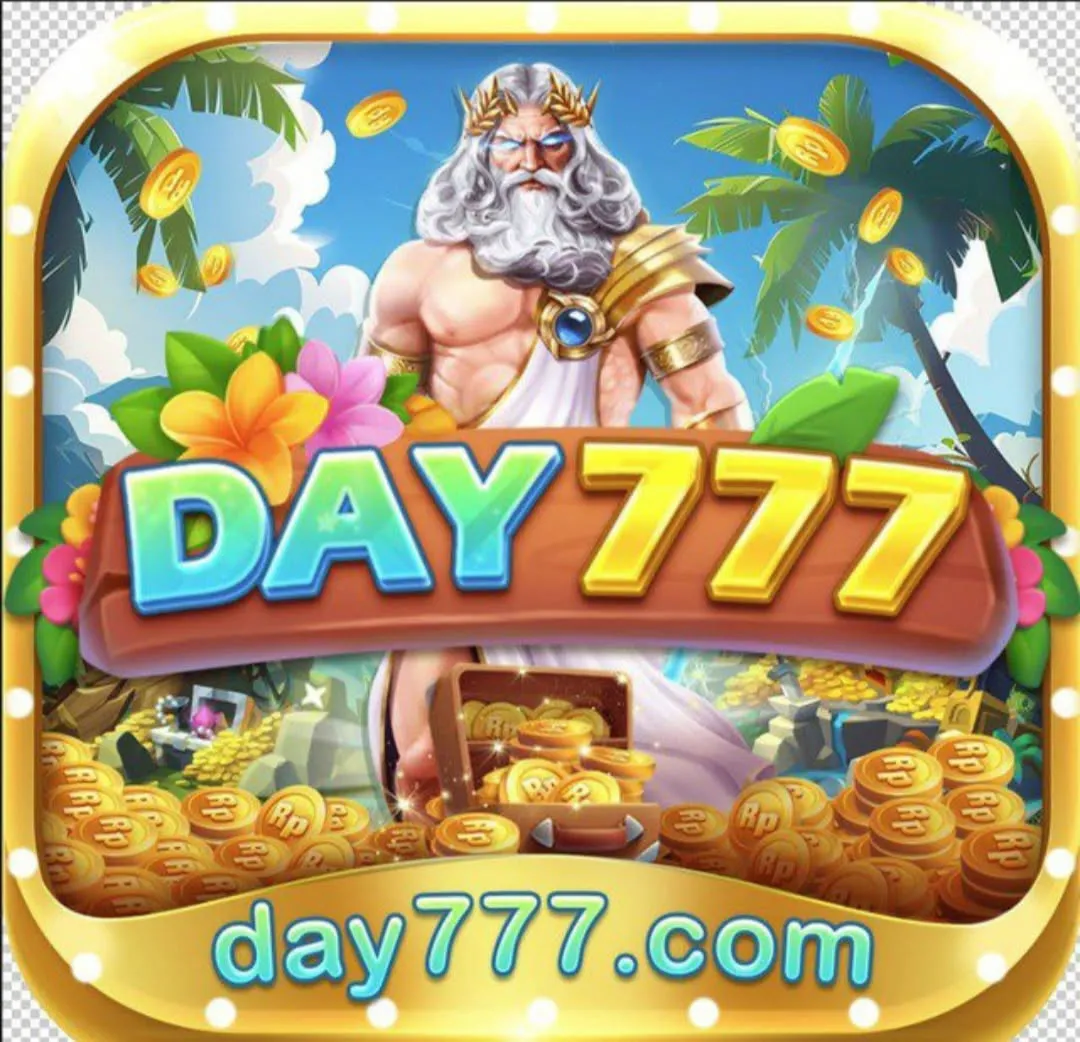 DAY777 - Platform Sportsbook Terpercaya untuk Penggemar Taruhan
