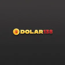 DOLAR138 - Game FPS Terbaik untuk Pecinta Aksi
