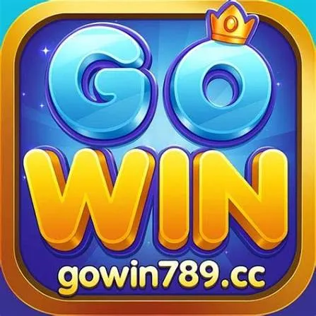 GOWIN - Membangun Kerajaan Bisnis dengan Cerdas