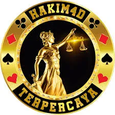 HAKIM4D - Teror Malam di Balik Pintu