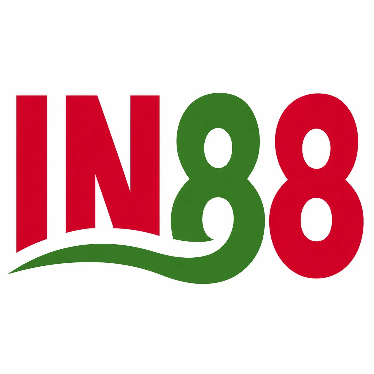 IN88 - Petualangan Seru di Dunia yang Penuh Tantangan