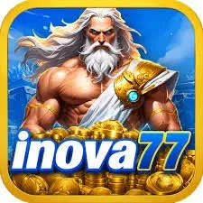 INOVA77 - Pengalaman Terbaik dalam Live Casino