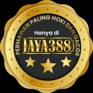 JAYA388 - Balapan Motor yang Mengguncang Adrenalin