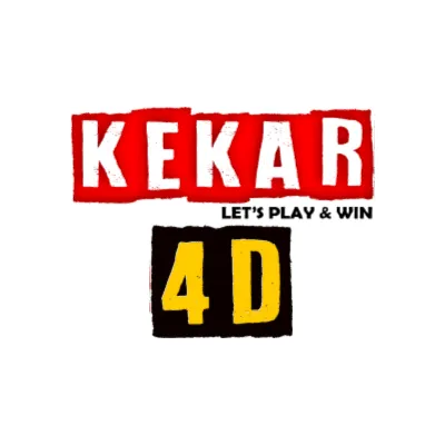 KEKAR4D - Pertempuran Epik di Dunia Battle Royale