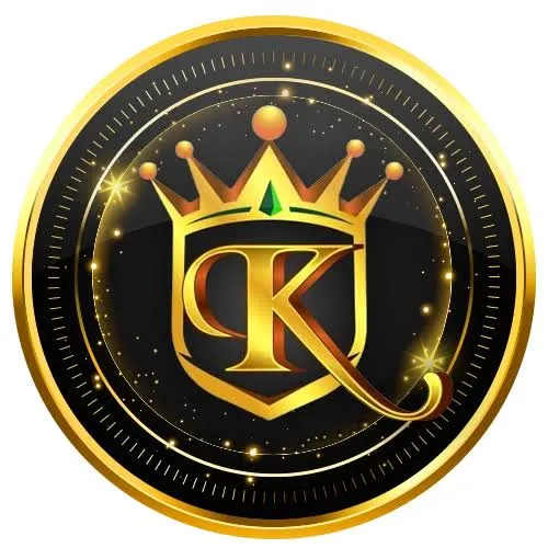 KIKOTOTO - Nikmati Sensasi Permainan Arcade yang Menyenangkan