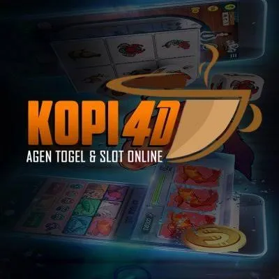 KOPI4D - Game Sepak Bola Kualitas Tinggi