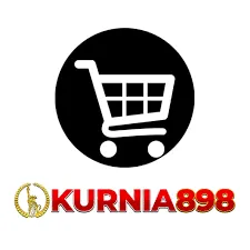 KURNIA898 - Game Memancing yang Seru dan Menyenangkan