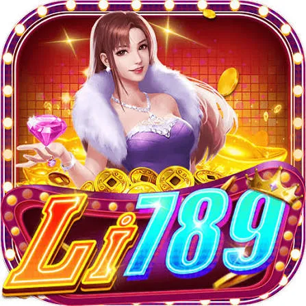 LI789 - Permainan Arcade Seru dan Menantang