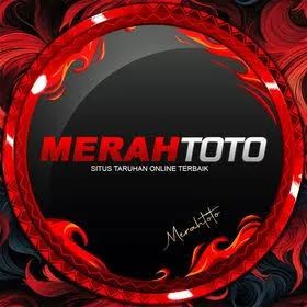 MERAHTOTO - Petualangan Fantastis dalam Dunia Anime