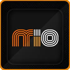 MIOTOTO - Game QiuQiu Seru dan Menarik