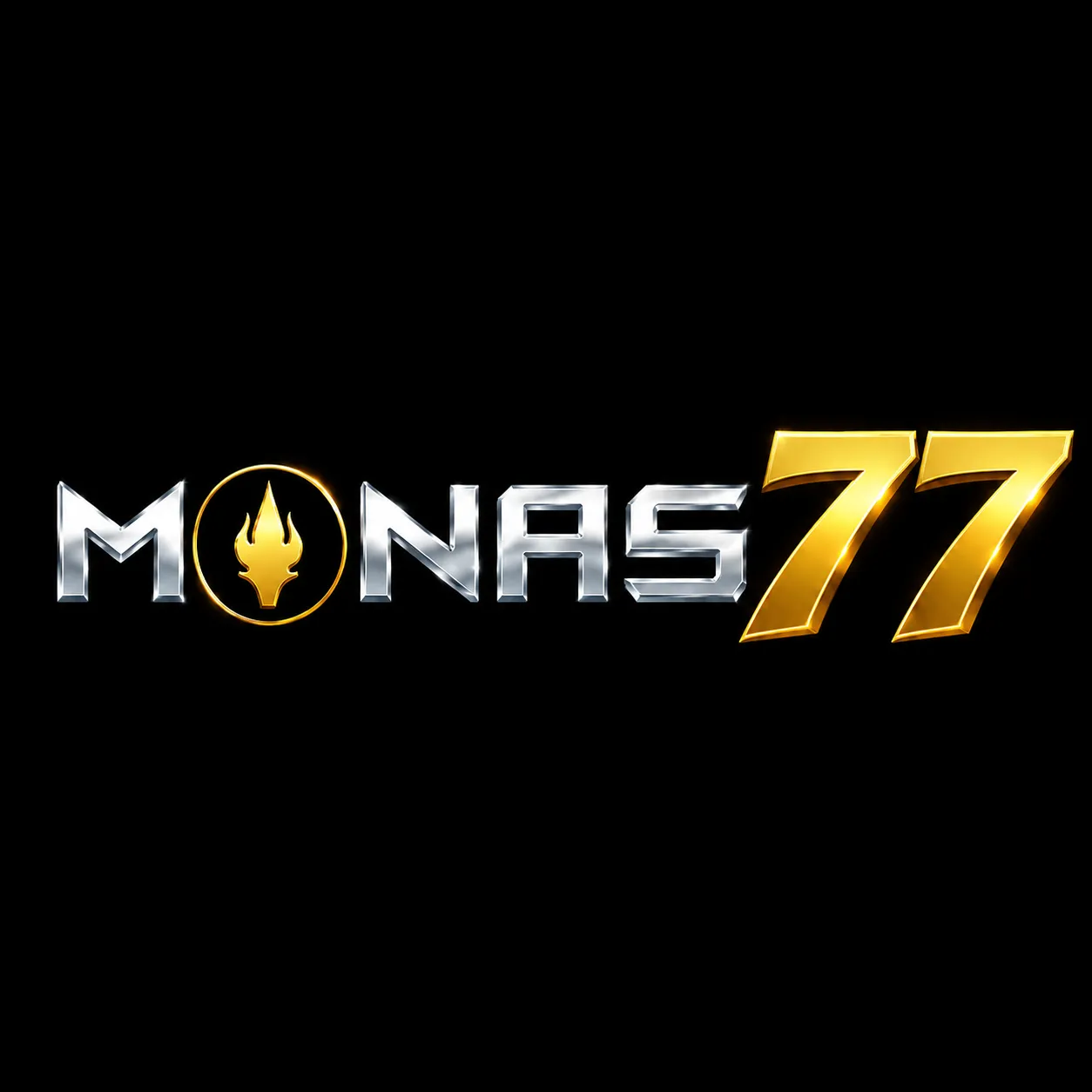 MONAS77 - Permainan Bingo Seru dan Mengasyikkan