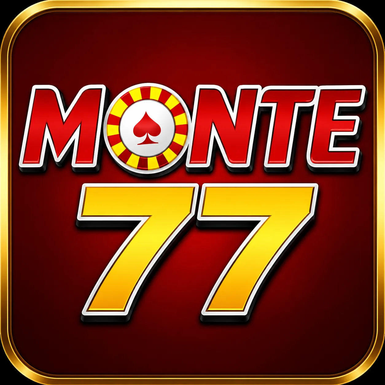 MONTE77 - Permainan Slot Penuh Keseruan dan Hadiah Menarik
