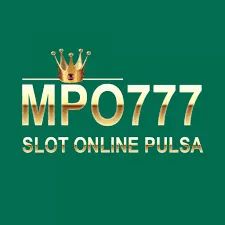 MPO777 - Pertarungan Terbaik di Genggaman Tangan
