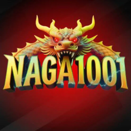 NAGA1001 - Permainan Kasino Terbaik untuk Hiburan Anda