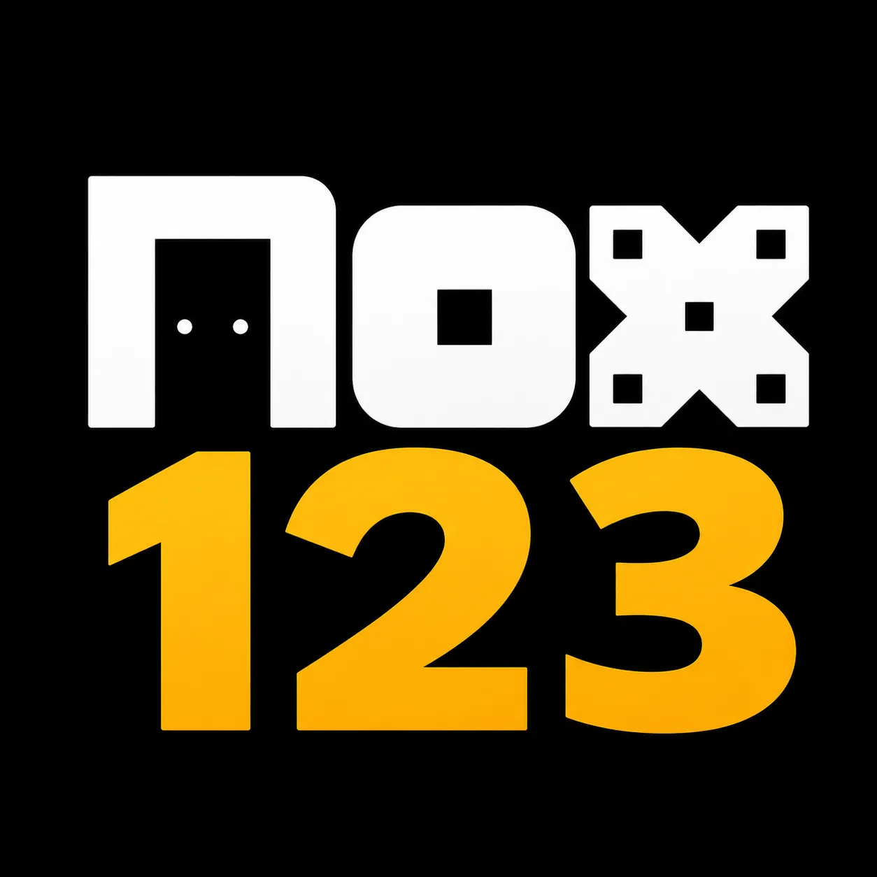 NOX123 - Petualangan Memancing di Dunia Virtual