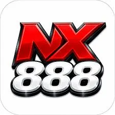 NX888 - Game Slot Terbaik untuk Penggemar Mesin Slot
