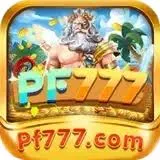 PF777 - Kegelapan yang Menghantui