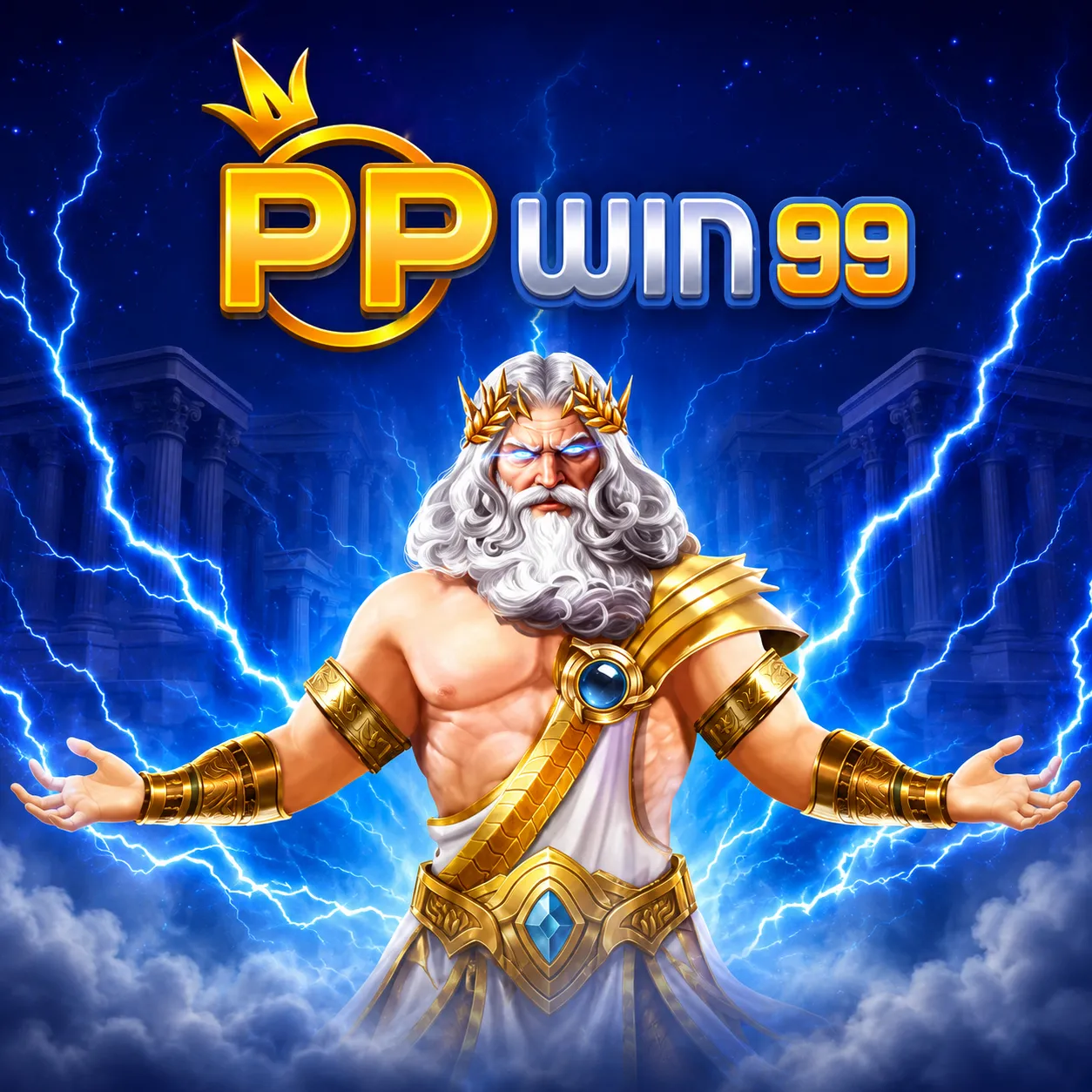 PPWIN99 - Petualangan Seru dalam Dunia ARPG