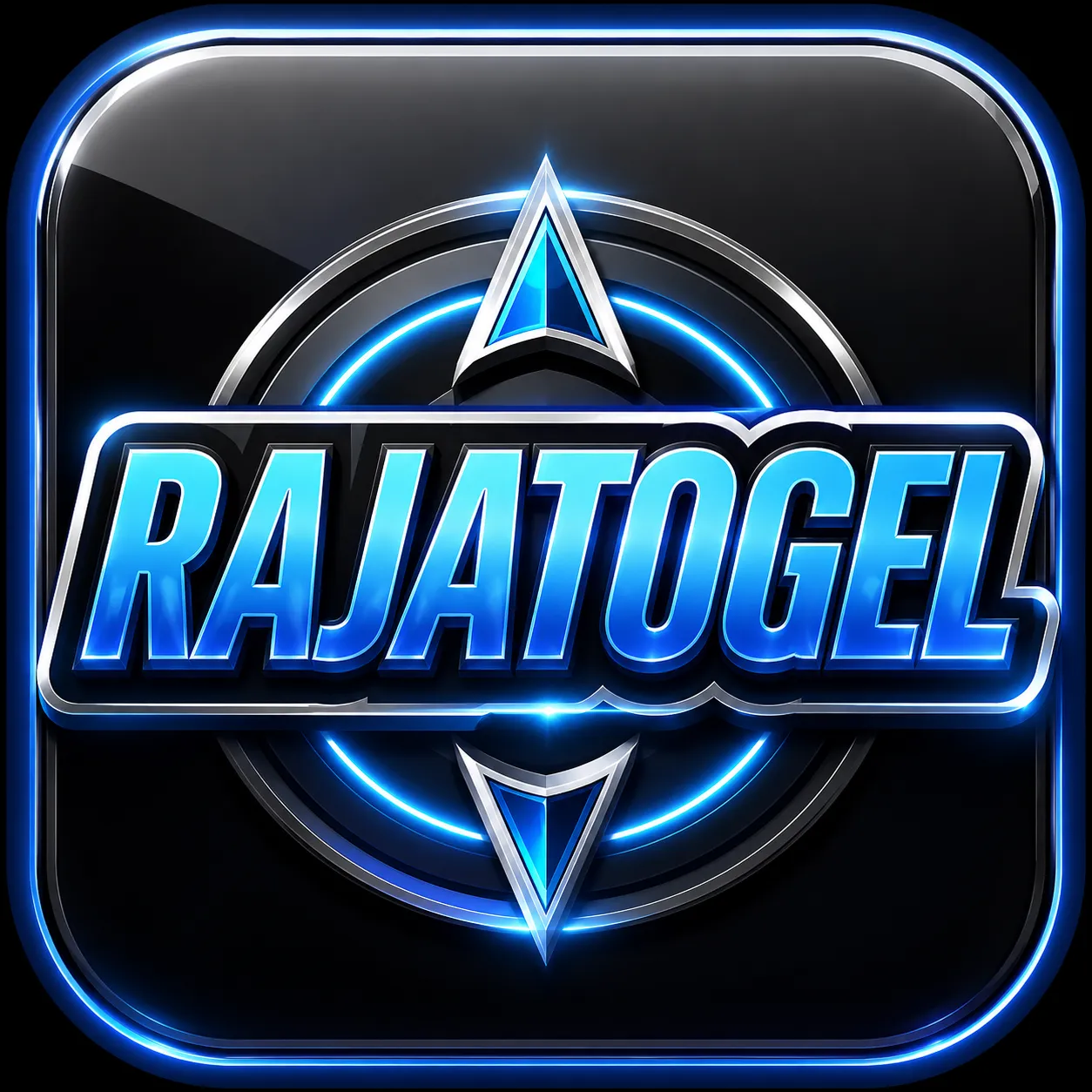 RAJATOGEL - Pertahanan Menara yang Seru