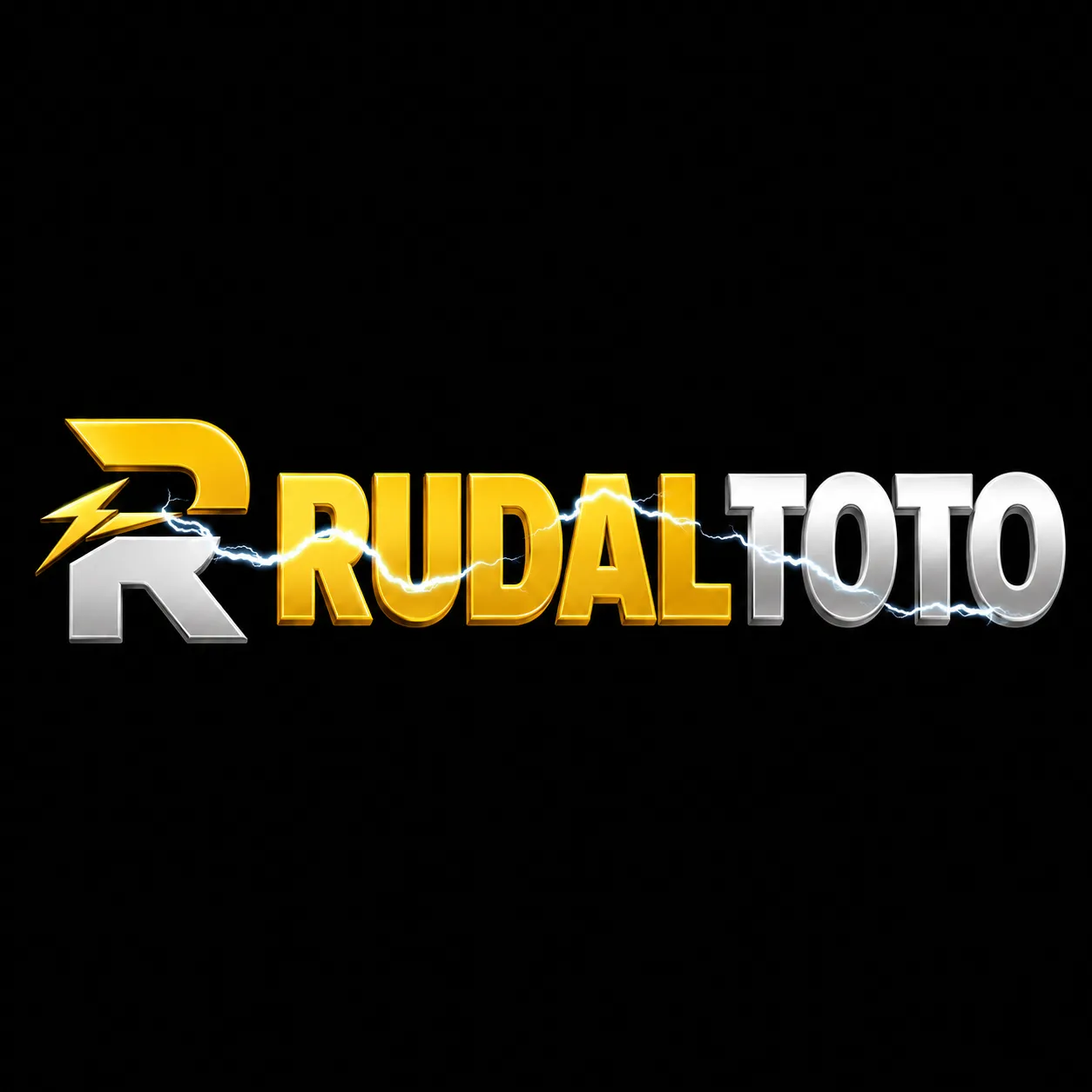 RUDALTOTO - Petualangan Seru dalam Dunia Anime