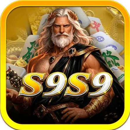S9S9 - Ketakutan Malam yang Menghantui