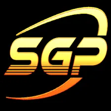 SGPSLOT - Permainan Puzzle Menantang untuk Semua Usia