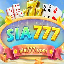SIA777 - Game Pertanian Seru dan Menarik