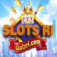 SLOTSRI - Permainan Slot Terbaik untuk Penggemar Arcade