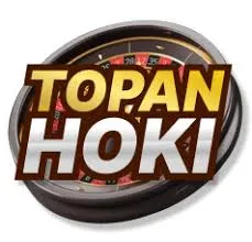 TOPANHOKI - Strategi Cerdas untuk Menang
