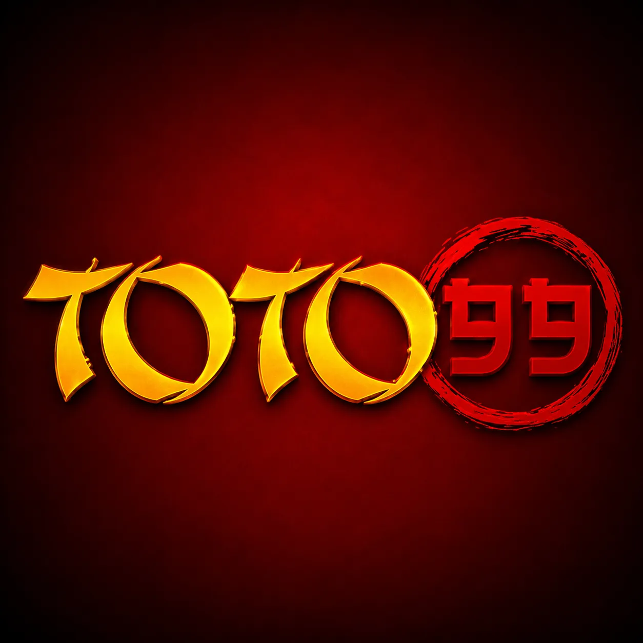 TOTO99 - Petualangan Seru di Dunia Fantasi