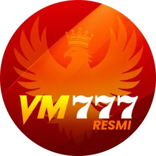VM777 - Game TPS Seru dan Menantang