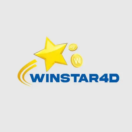 WINSTAR4D - Aplikasi Utility Terbaik untuk Kemudahan Anda