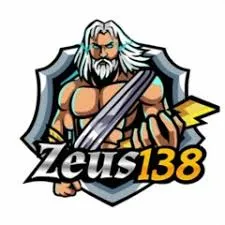ZEUS138 - Game Santai yang Menghibur