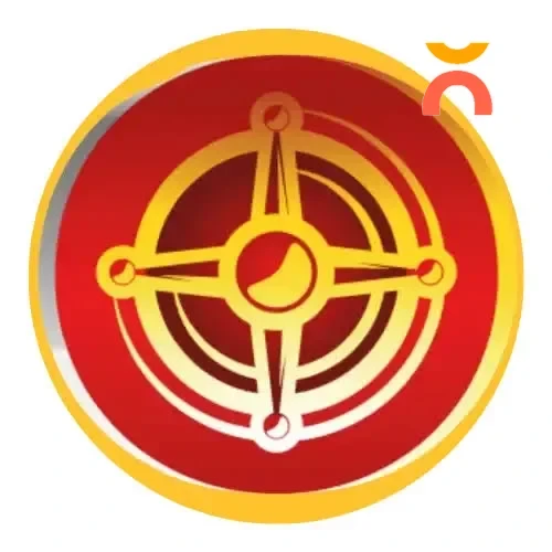Logo seduniatoto